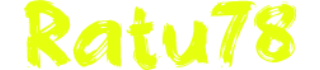 Ratu78